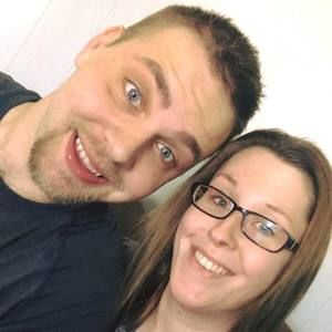 Meet your Posher, Kendra